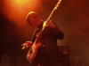 tony-levin12